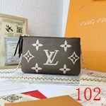 ルイヴィトンバッグ 440 ショッピング用スリムバッグ